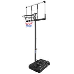 Aga Basketbalový kôš MR6060