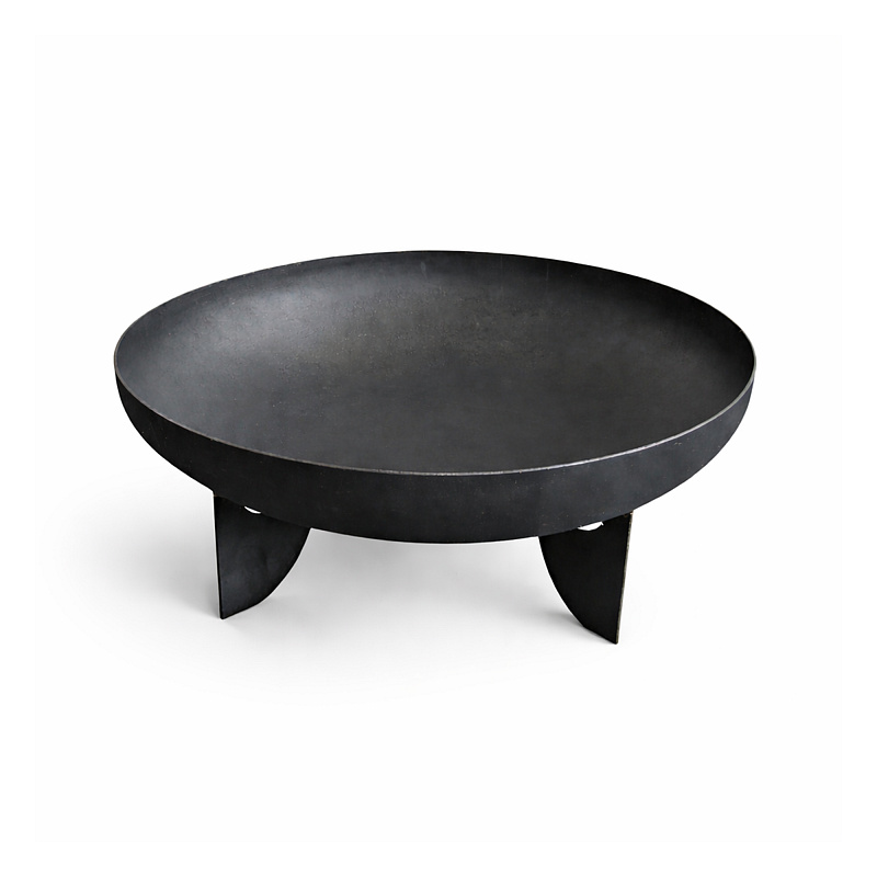 Aga Prenosné záhradné ohnisko 50 cm 6DAZ494 - II. AKOSŤ