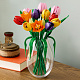 LEGO® Botanicals 11501 Kytica tulipánov