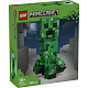 LEGO® Minecraft® 21276 The Creeper™