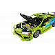 LEGO® Technic 42229 Auto Fast and Furious Mitsubishi Eclipse