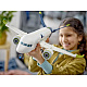 LEGO® City 60367 Osobné lietadlo
