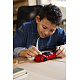 LEGO® Speed Champions 77254 Športové auto Ferrari SF90 XX Stradale