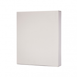 Detský nafukovací bazén 3 komory 150 cm listy