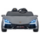 Vozidlo Lamborghini Revuelto XL STRONG Sivé