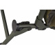 Starbaits Kreslo Cam Concept