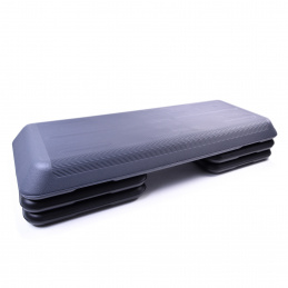 Aga Step na aerobik DS644