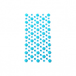 Aga4Kids Samolepiace kamienky DS8105MH