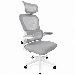 Aga Kancelárske ergonomické kreslo MR2083