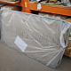 Linder Exclusiv Záhradný stôl 140x80 cm 6DAZ209 - II. AKOSŤ
