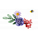 LEGO® Botanicals 11507 Kytička Olivie Rodrigo