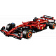 LEGO® Technic 42207 Auto Ferrari SF-24 F1