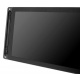Digitálna LCD tabuľka 8.5 palcov na kreslenie a písanie Čierna ISO 8965