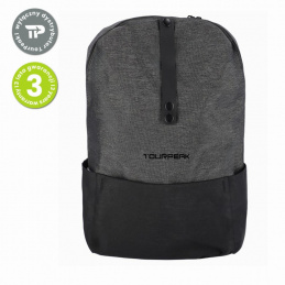 BATOH URBAN BACKPACK