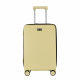 Aga Travel Cestovný kufor MR4674 Béžový