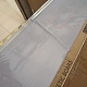 Aga Magnetická tabuľa 120x90 cm 6DAZ574 - II. AKOSŤ