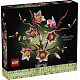 LEGO® Botanicals 11510 Vetvičky magnólie