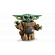 LEGO® Star Wars™ 75446 Grogu™ (učeň Mandaloriana)