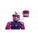 LEGO® ǀ Marvel 76348 Epický súboj: Avengers: Doomsday