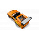 LEGO® Speed Champions 77260 Rýchlo a zbesilo Toyota Supra MK4