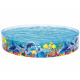 Bestway 55031 Detské bazénik 244x46cm