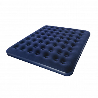 Bestway Nafukovacia matrac Double 191x137x22 cm