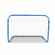 Aga Set futbalových bránok 76x42x54 cm