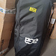 Aga Paddleboard DS2203 320x81x15 cm 6SAF055 - II. AKOSŤ