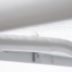 Linder Exclusiv Záhradný stôl MILANO MC331166 140x80 cm