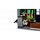 LEGO® Harry Potter™ 76471 Čarodejnícke obchody v Zašitej uličke