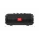 Bezdrôtový reproduktor BOOMBOX bluetooth
