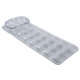 Bestway Nafukovacia matrace Metal188x71cm 43024