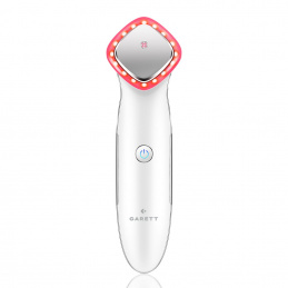 Garett Beauty Sérum Skin White Mezoterapeutické Zariadenie