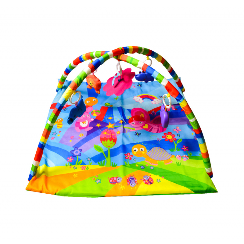 Aga4Kids Hracia deka MRBM08