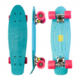 Aga4Kids Pennyboard MR6018