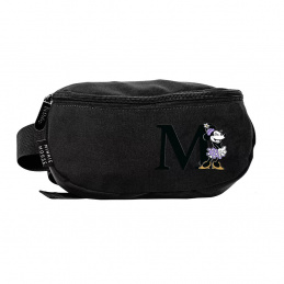 Paso Ľadvinka Minnie