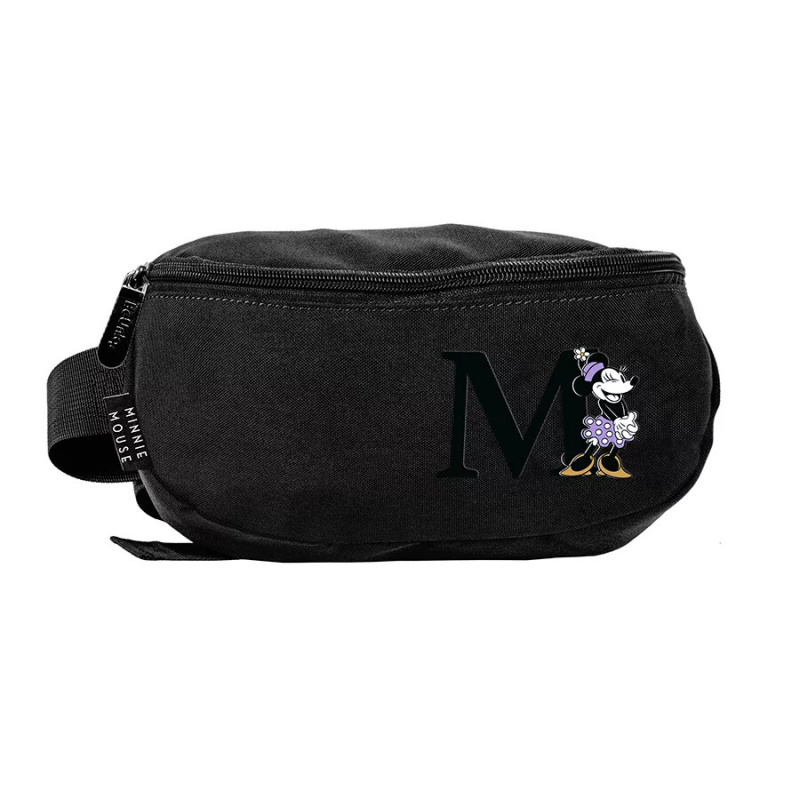 Paso Ľadvinka Minnie