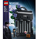 LEGO® Wednesday 76787 Batoh Wednesday