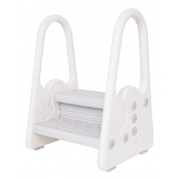 Schodíky pre deti - Podesta