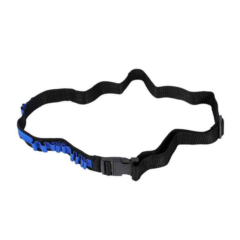 Aga4Kids Opasok na penové náboje