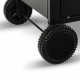 Aga Plynový gril BBQ8083