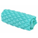 Bestway Nafukovacia matrac 213cm 44020