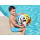 Bestway Disney plážová lopta 51cm MouseMiki 91098