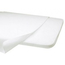 POUPY Ochranná podložka do kolísky 60x50 0m+