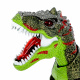 Aga4Kids Interaktívny dinosaurus T-Rex