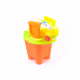 Aga4Kids Sada na piesok DS1026O