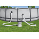 Bestway 58870 Filtračné čerpadlo Polysphere 5678 l/h