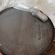 Aga Prenosné záhradné ohnisko 50 cm 6DAZ493 - II. AKOSŤ