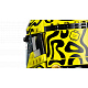 LEGO® Editions 43023 Prilba Lando Norris z tímu McLaren Mastercard F1®