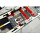 LEGO® | Marvel 76354 Helicarrier S.H.I.E.L.D.